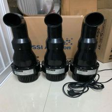 Bơm Tạt Hồ Koi AQUA KING AK 25000